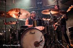 Charming-Liars-Paradiso-17-04-22-Fotono-005