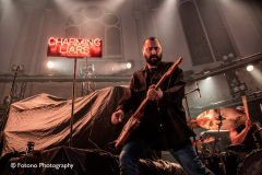 Charming-Liars-Paradiso-17-04-22-Fotono-007