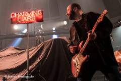 Charming-Liars-Paradiso-17-04-22-Fotono-008