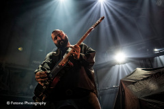 Charming-Liars-Paradiso-17-04-22-Fotono-011