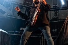 Charming-Liars-Paradiso-17-04-22-Fotono-012
