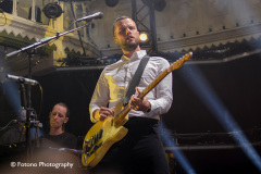 White-Lies-Paradiso-17-04-22-Fotono-006