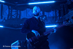 White-Lies-Paradiso-17-04-22-Fotono-007