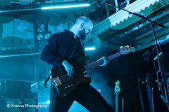 White-Lies-Paradiso-17-04-22-Fotono-008