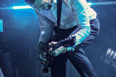 White-Lies-Paradiso-17-04-22-Fotono-009