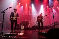 Miles-Kane-Melkweg-18-04-22-Fotono-001