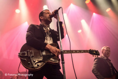 Miles-Kane-Melkweg-18-04-22-Fotono-002