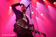 Miles-Kane-Melkweg-18-04-22-Fotono-003