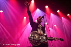 Miles-Kane-Melkweg-18-04-22-Fotono-004