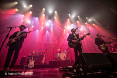 Miles-Kane-Melkweg-18-04-22-Fotono-005