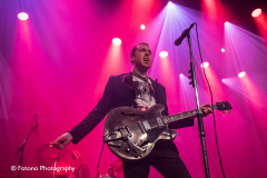 Miles-Kane-Melkweg-18-04-22-Fotono-006