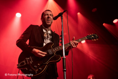 Miles-Kane-Melkweg-18-04-22-Fotono-007