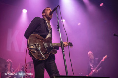 Miles-Kane-Melkweg-18-04-22-Fotono-008