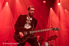 Miles-Kane-Melkweg-18-04-22-Fotono-009