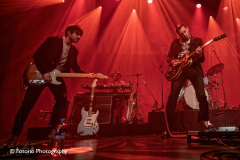 Miles-Kane-Melkweg-18-04-22-Fotono-010