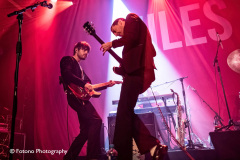 Miles-Kane-Melkweg-18-04-22-Fotono-011