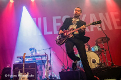 Miles-Kane-Melkweg-18-04-22-Fotono-012