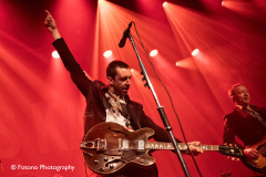 Miles-Kane-Melkweg-18-04-22-Fotono-013