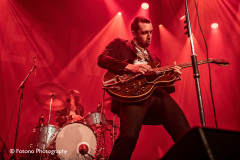 Miles-Kane-Melkweg-18-04-22-Fotono-014
