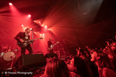 Miles-Kane-Melkweg-18-04-22-Fotono-015