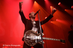 Miles-Kane-Melkweg-18-04-22-Fotono-016