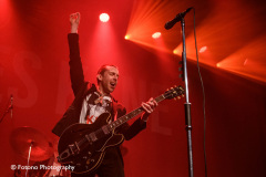 Miles-Kane-Melkweg-18-04-22-Fotono-017