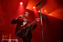 Miles-Kane-Melkweg-18-04-22-Fotono-018