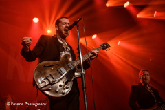 Miles-Kane-Melkweg-18-04-22-Fotono-019