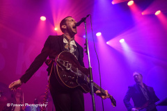 Miles-Kane-Melkweg-18-04-22-Fotono-020