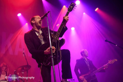 Miles-Kane-Melkweg-18-04-22-Fotono-021