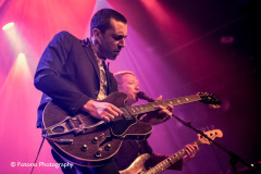 Miles-Kane-Melkweg-18-04-22-Fotono-022