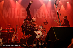 Miles-Kane-Melkweg-18-04-22-Fotono-023