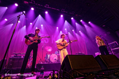 Oracle-Sisters-Melkweg-18-04-22-Fotono-001