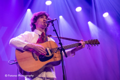 Oracle-Sisters-Melkweg-18-04-22-Fotono-002