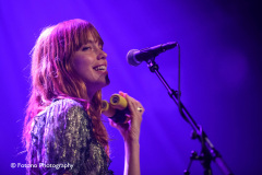 Oracle-Sisters-Melkweg-18-04-22-Fotono-003