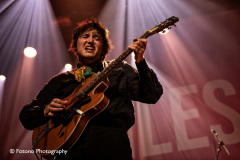 Oracle-Sisters-Melkweg-18-04-22-Fotono-004