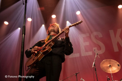 Oracle-Sisters-Melkweg-18-04-22-Fotono-005