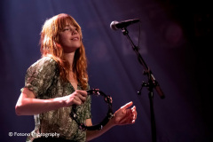 Oracle-Sisters-Melkweg-18-04-22-Fotono-006