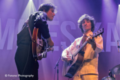 Oracle-Sisters-Melkweg-18-04-22-Fotono-007