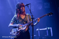 Oracle-Sisters-Melkweg-18-04-22-Fotono-008