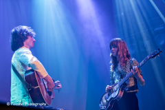 Oracle-Sisters-Melkweg-18-04-22-Fotono-009