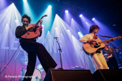 Oracle-Sisters-Melkweg-18-04-22-Fotono-010