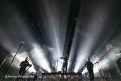 Bonobo-Afas-Live-20-04-22-Fotono-001