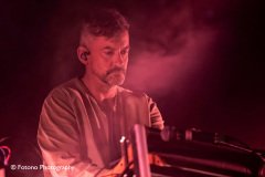 Bonobo-Afas-Live-20-04-22-Fotono-002