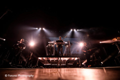 Bonobo-Afas-Live-20-04-22-Fotono-006