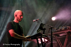 Bonobo-Afas-Live-20-04-22-Fotono-007