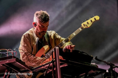 Bonobo-Afas-Live-20-04-22-Fotono-008