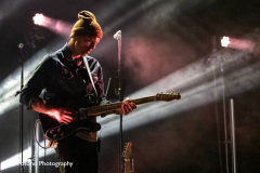 Bonobo-Afas-Live-20-04-22-Fotono-010