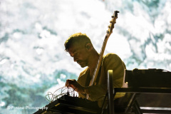 Bonobo-Afas-Live-20-04-22-Fotono-012