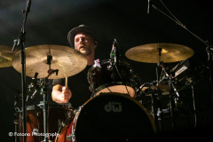Bonobo-Afas-Live-20-04-22-Fotono-013